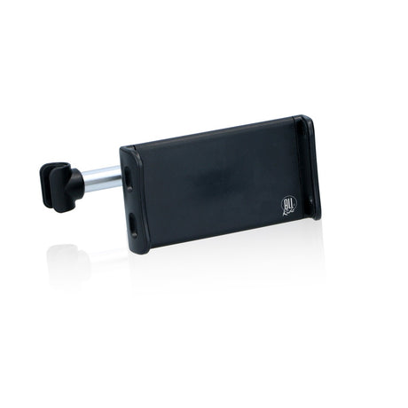All Ride Tablet en Telefoonhouder - maximondo