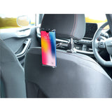 All Ride Tablet en Telefoonhouder - maximondo