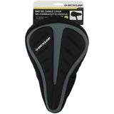 Dunlop Fietszadelhoes Gel 28 x 20 cm - maximondo