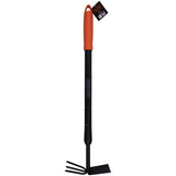 BLACK+DECKER Cultivator - maximondo