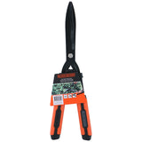BLACK+DECKER Heggenschaar 53cm - maximondo