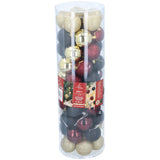 Christmas Gifts Kerstballen Set - maximondo