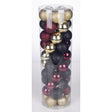 Christmas Gifts Kerstballen Set - maximondo