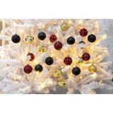 Christmas Gifts Kerstballen Set - maximondo
