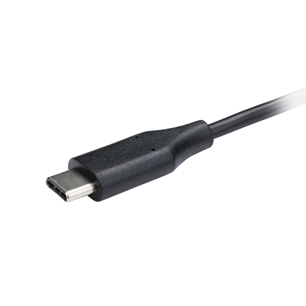 Philips Autolader USB AC - maximondo