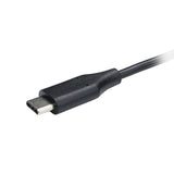 Philips Autolader USB AC - maximondo