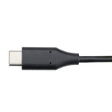 Philips Autolader USB AC - maximondo