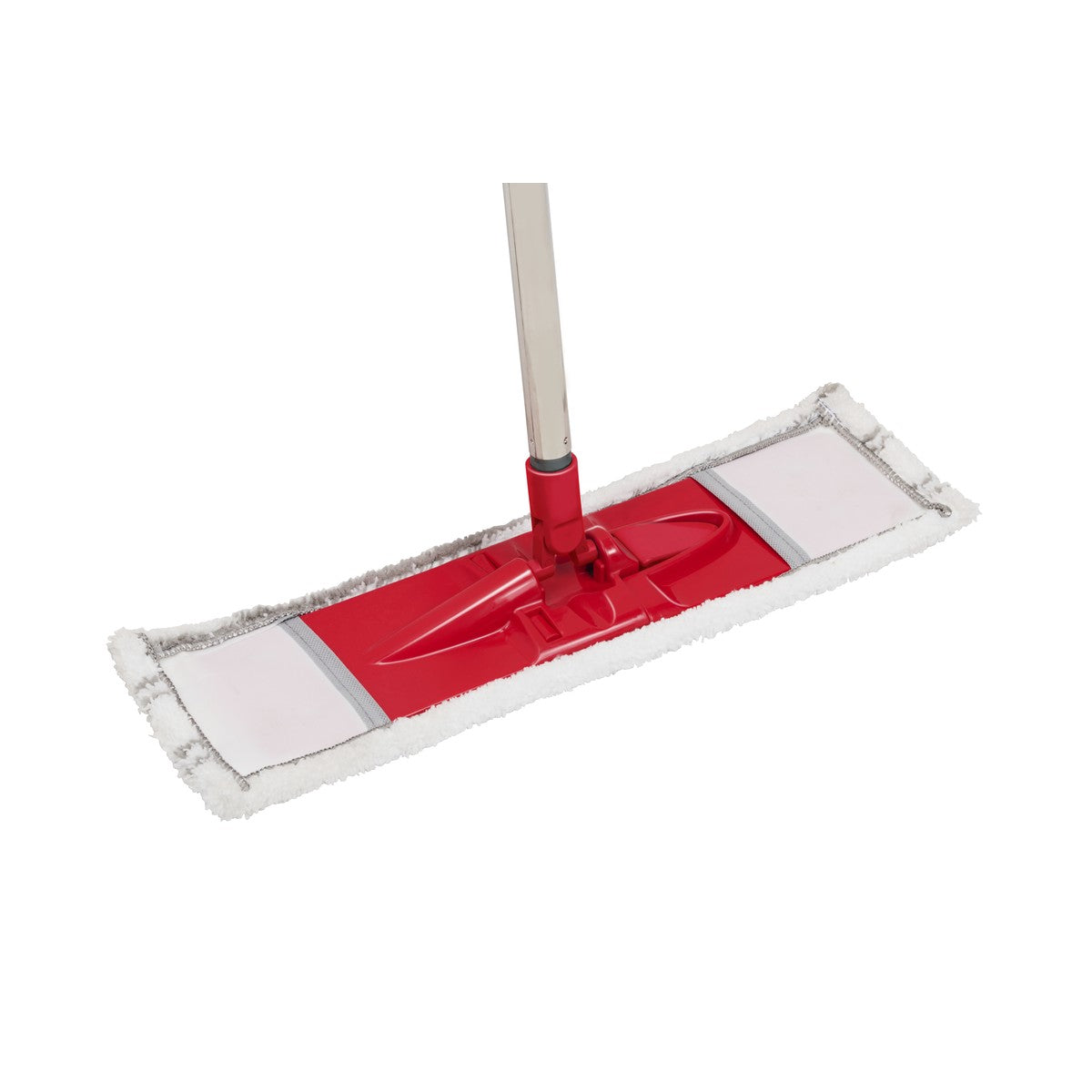 Dirt Devil Mop Vloermop - maximondo