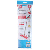 Dirt Devil Mop Vloermop - maximondo