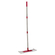 Dirt Devil Mop Vloermop - maximondo