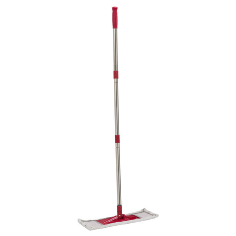 Dirt Devil Mop Vloermop - maximondo