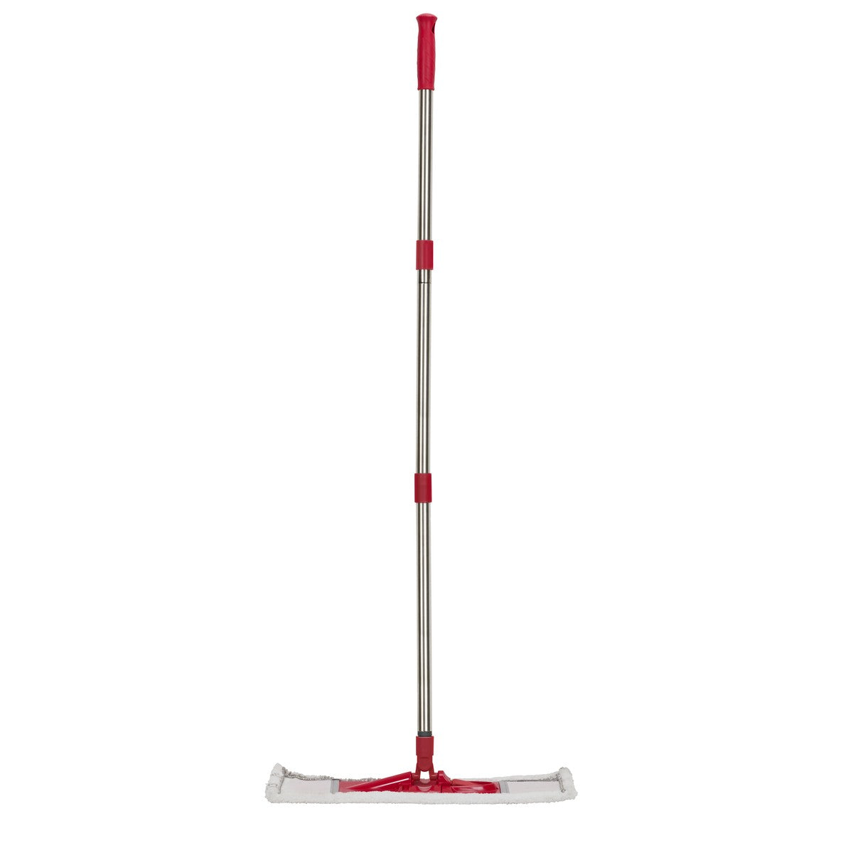 Dirt Devil Mop Vloermop - maximondo