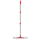 Dirt Devil Mop Vloermop - maximondo