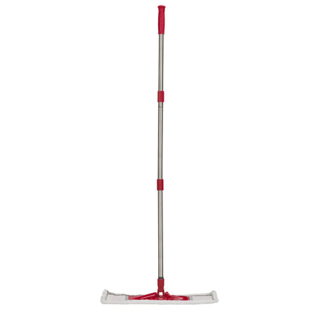 Dirt Devil Mop Vloermop - maximondo