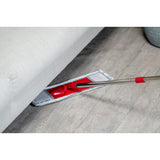 Dirt Devil Mop Vloermop - maximondo
