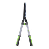 Kinzo Heggenschaar 65CM - maximondo