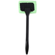 Dunlop Auto Microvezel-Raamreiniger - maximondo