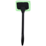 Dunlop Auto Microvezel-Raamreiniger - maximondo