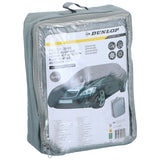 Dunlop Autohoes XL Grijs