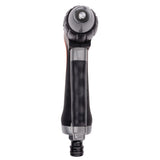 BLACK+DECKER Spuitpistool tuinslang - maximondo