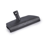 Dirt Devil Stoomreiniger – 2‑in‑1 Stoomdweil en Handstomer - maximondo