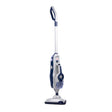 Dirt Devil Stoomreiniger – 2‑in‑1 Stoomdweil en Handstomer - maximondo