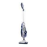 Dirt Devil Stoomreiniger – 2‑in‑1 Stoomdweil en Handstomer - maximondo