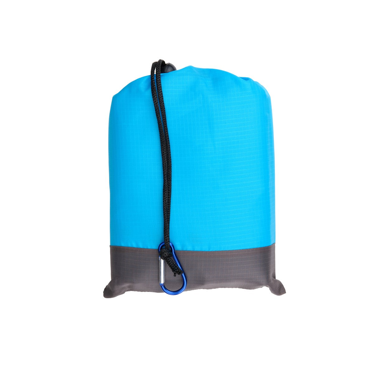 Camp Active Tent Grondzeil 2x2m - maximondo