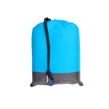 Camp Active Tent Grondzeil 2x2m - maximondo