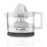 BLACK+DECKER Citruspers 350ml - maximondo