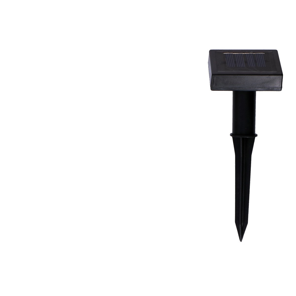 Grundig Lichtsnoer Solar 100 LED's - maximondo