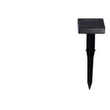 Grundig Lichtsnoer Solar 100 LED's - maximondo