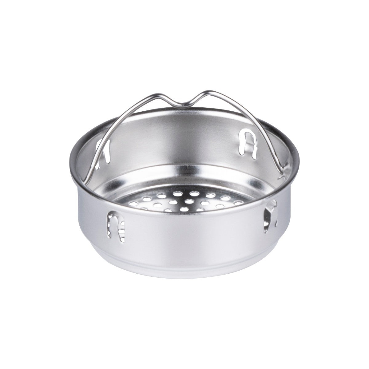 alpina Thermosfles 480ML - maximondo
