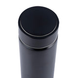 alpina Thermosfles 480ML - maximondo