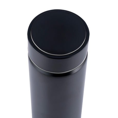alpina Thermosfles 480ML - maximondo