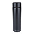 alpina Thermosfles 480ML - maximondo