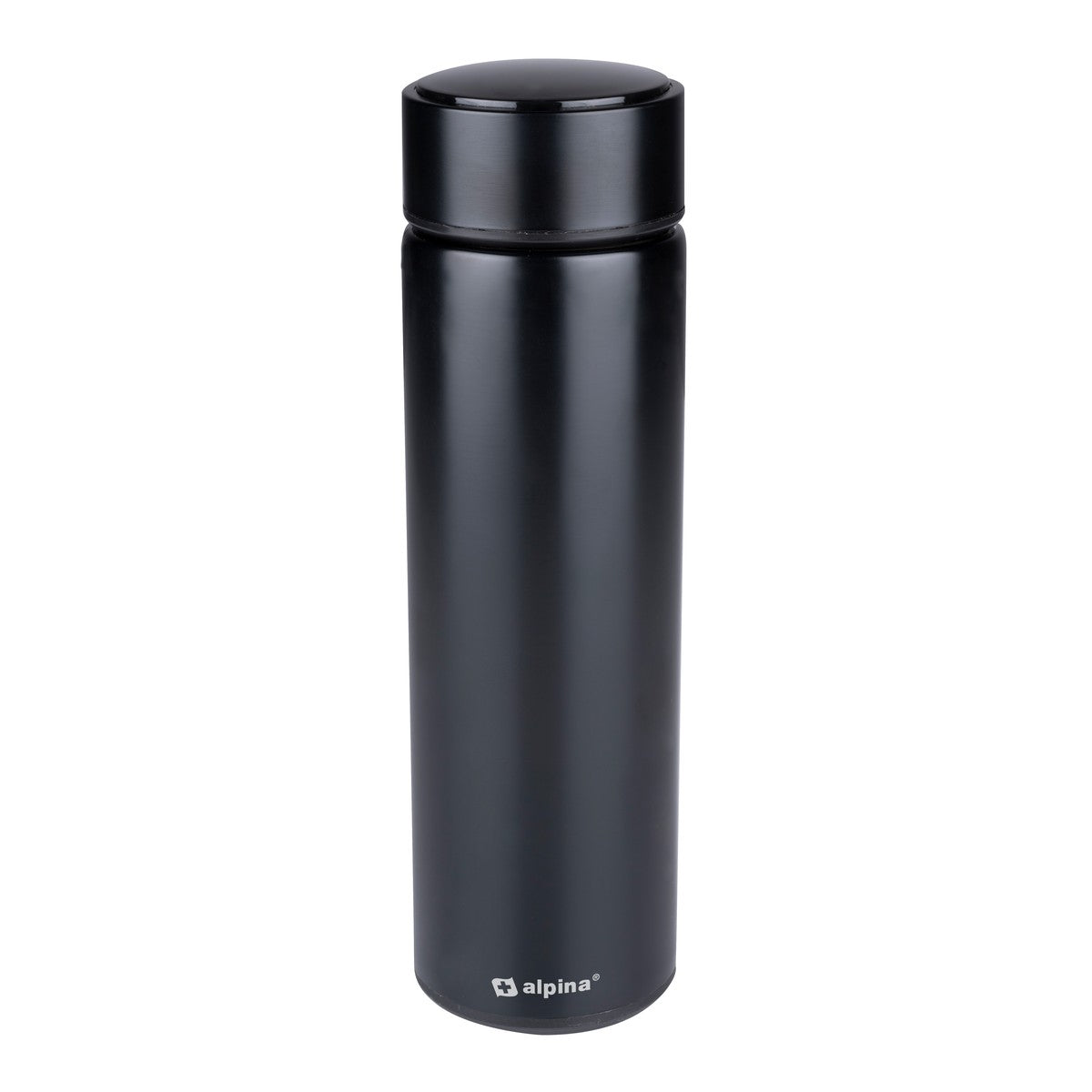 alpina Thermosfles 480ML - maximondo