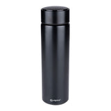 alpina Thermosfles 480ML - maximondo