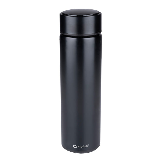 alpina Thermosfles 480ML - maximondo