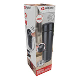 alpina Thermosfles 480ML - maximondo
