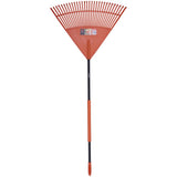 BLACK+DECKER Tuinhark 178CM - maximondo