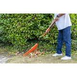 BLACK+DECKER Tuinhark 178CM - maximondo