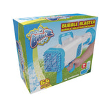 Bubblez Bellenblaas Pistool 64 Gaten - maximondo