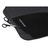 Dunlop Automatten Set 4 Stuks - maximondo