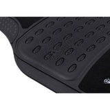 Dunlop Automatten Set 4 Stuks - maximondo