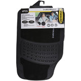 Dunlop Automatten Set 4 Stuks - maximondo
