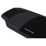 Dunlop Automatten Set 4 Stuks - maximondo