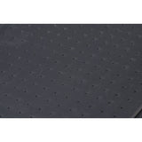 Dunlop Automatten Set 4 Stuks - maximondo