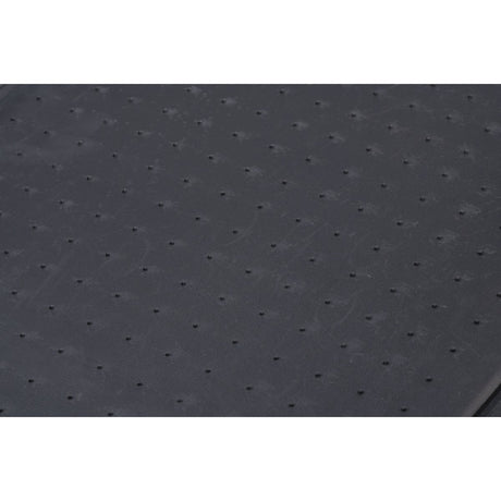 Dunlop Automatten Set 4 Stuks - maximondo