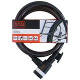 BLACK+DECKER Kabelslot BXCHBL7002 - maximondo